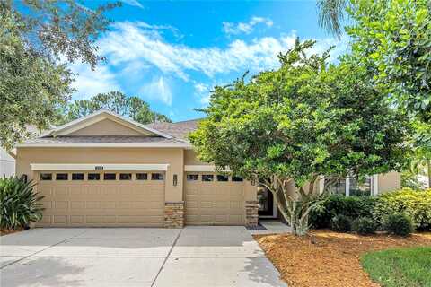 Hawks Landing, ORLANDO, FL 32820