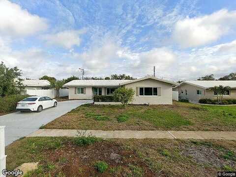 Imperial, CLEARWATER, FL 33764