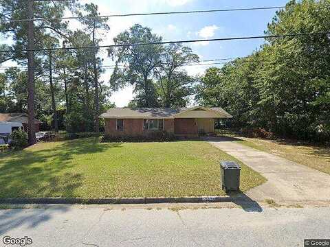 Caribe, AUGUSTA, GA 30907