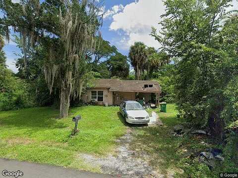 Coral, COCOA, FL 32922