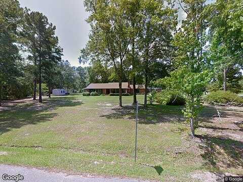 Sherry, BLOUNTSTOWN, FL 32424