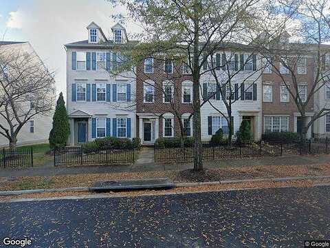 Charter Oak, ASHBURN, VA 20147