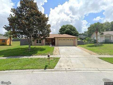 Jaffa, CLERMONT, FL 34714