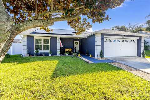 Jaffa, CLERMONT, FL 34714