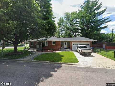 Haynes, MANKATO, MN 56001