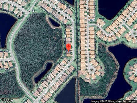 Black Tree, ESTERO, FL 33928