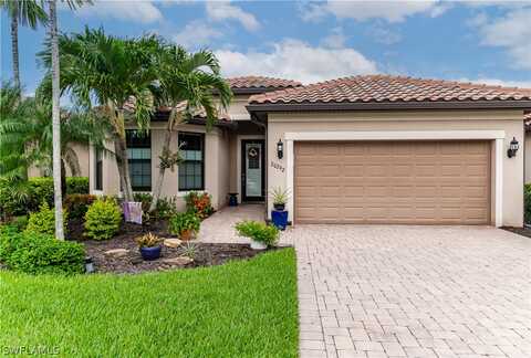 Black Tree, ESTERO, FL 33928