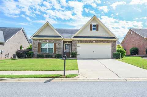 Piedmont, CUMMING, GA 30040
