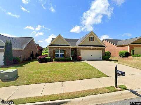 Piedmont, CUMMING, GA 30040