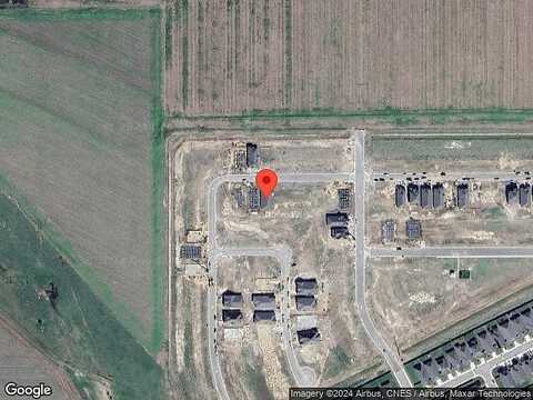 Creekview, SEGUIN, TX 78155