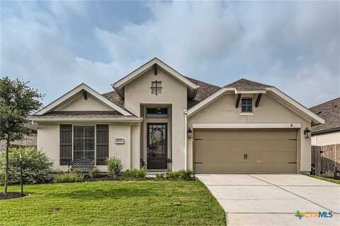 Creekview, SEGUIN, TX 78155