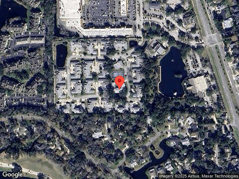 La Pasada, PONTE VEDRA BEACH, FL 32082