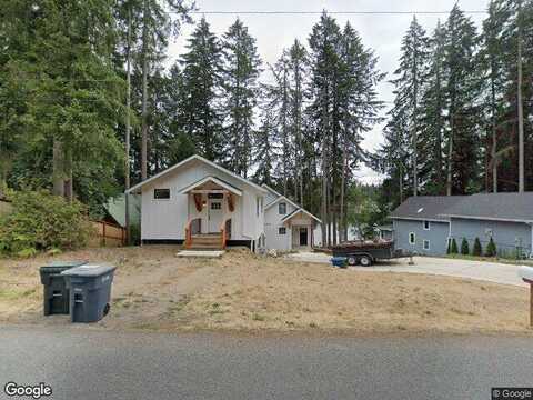 194Th, LAKEBAY, WA 98349