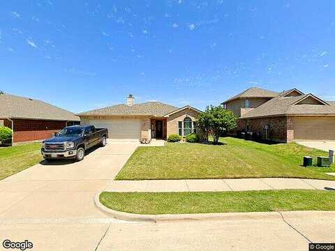 Ridgeview, SANGER, TX 76266