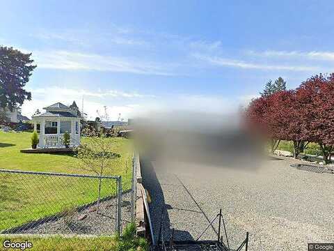 14Th, BREMERTON, WA 98310