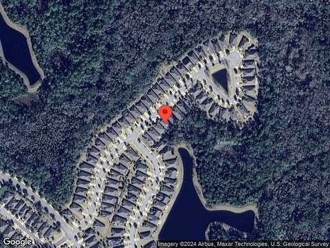Woodhurst, PONTE VEDRA, FL 32081