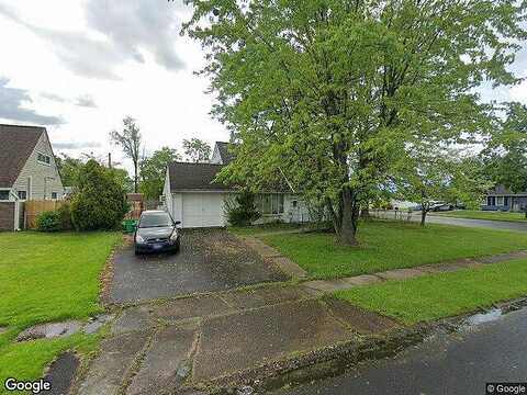 Ironwood, LEVITTOWN, PA 19057