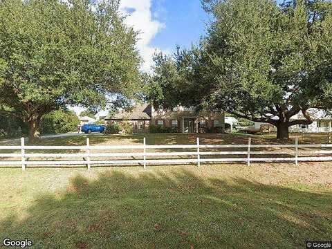 Jan Lan, SAINT CLOUD, FL 34772