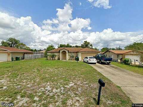 Prescott, DELTONA, FL 32738