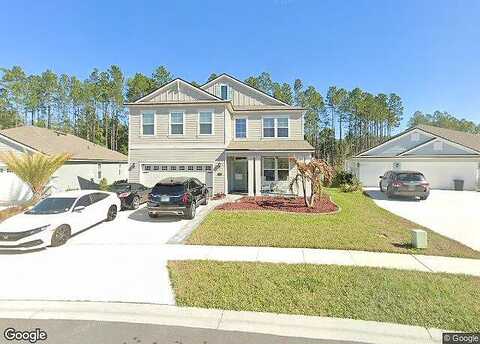 Codona Glen, SAINT JOHNS, FL 32259