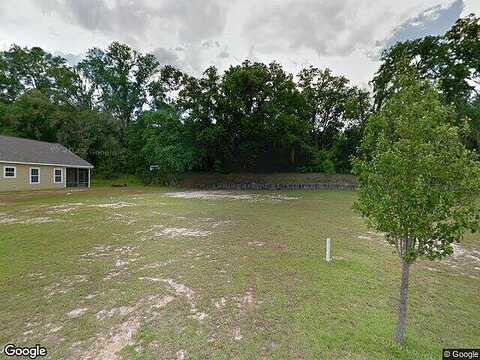 Sagebrook, TALLAHASSEE, FL 32303