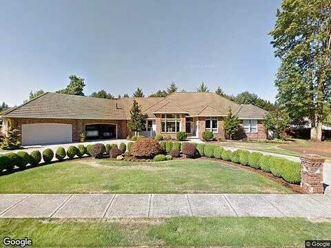 5Th, CAMAS, WA 98607