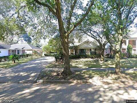 Cheyenne River, SUGAR LAND, TX 77478