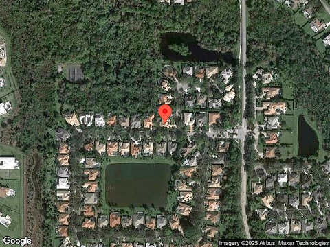 Tamara, JUPITER, FL 33458