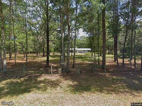 60Th, DUNNELLON, FL 34432