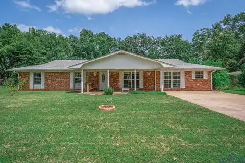 Laney, LONGVIEW, TX 75605