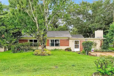 Magnolia, WINTER PARK, FL 32792