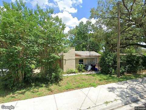 Magnolia, WINTER PARK, FL 32792
