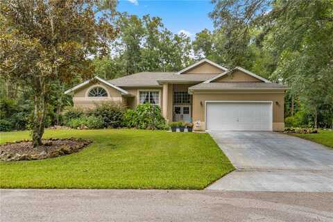 93Rd, DUNNELLON, FL 34432