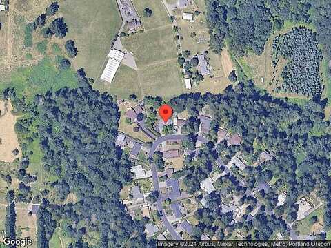 Forest Grove, OREGON CITY, OR 97045