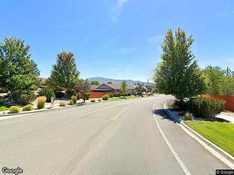 Village Center, RENO, NV 89508