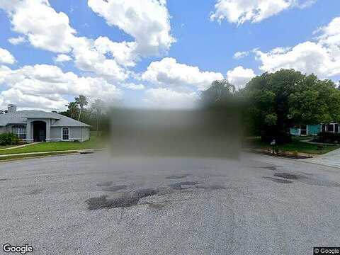 Royal, HUDSON, FL 34667