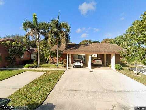 Tamarind, COCONUT CREEK, FL 33063