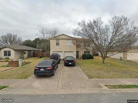 Tristans, BUDA, TX 78610