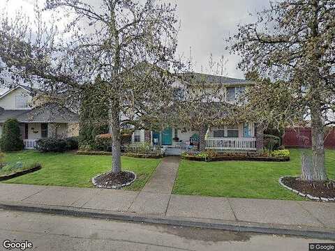 23Rd, VANCOUVER, WA 98683