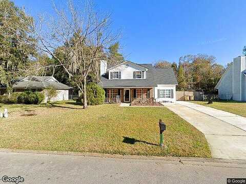 Whippoorwill, RICHMOND HILL, GA 31324