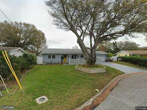 60Th, SAINT PETERSBURG, FL 33710