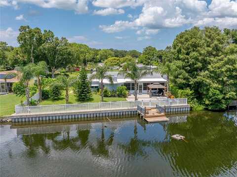 60Th, SAINT PETERSBURG, FL 33710