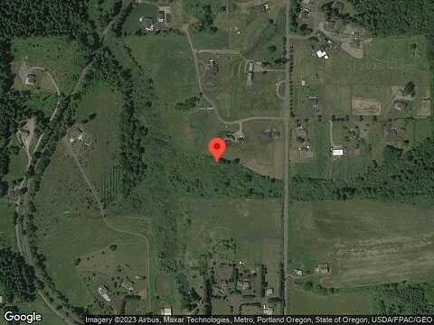 266Th, BATTLE GROUND, WA 98604