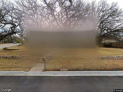 Emerson, DENTON, TX 76209