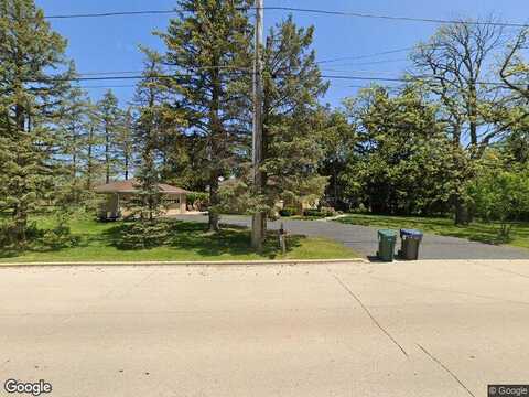 Birch, KENOSHA, WI 53140