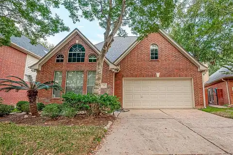 Grants Lake, SUGAR LAND, TX 77479