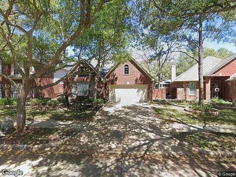 Grants Lake, SUGAR LAND, TX 77479