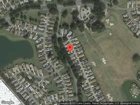 115Th, SUMMERFIELD, FL 34491
