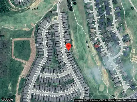 Middle Green, FLORESVILLE, TX 78114