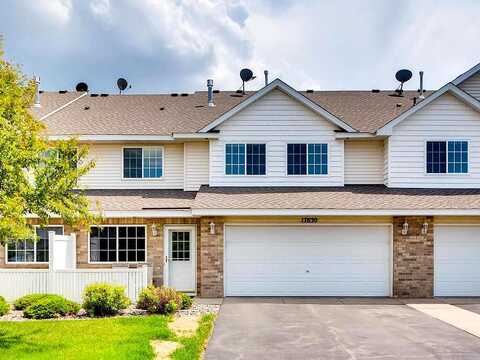 Gillette, LAKEVILLE, MN 55044